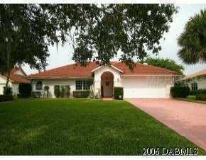 13 Carlson Ln., Palm Coast, FL 32137