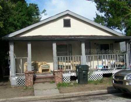408 School St., Daytona Beach, FL 32114