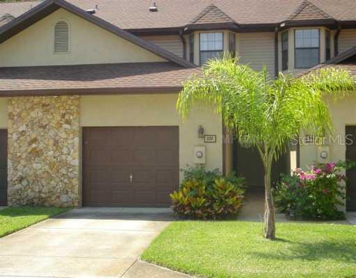 137 Dovecote Ln., Daytona Beach, FL 32114