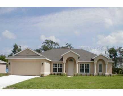 2572 Treehaven Dr., Deltona, FL 32738