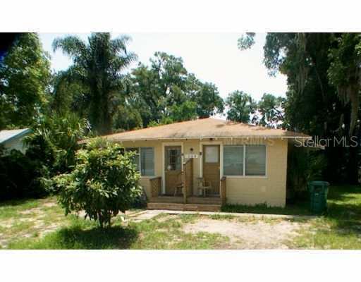 104 E Rosehill Ave., Deland, FL 32724