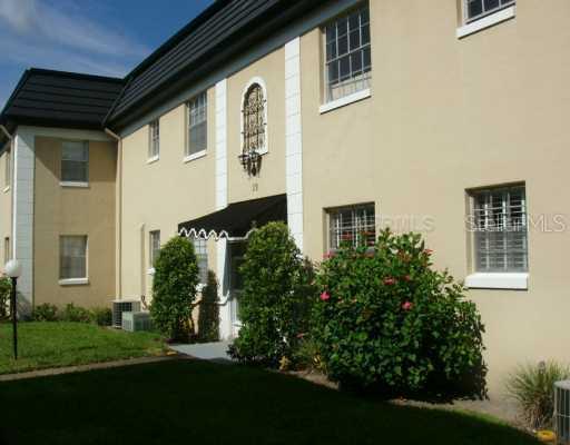 1500 Gay Rd. #19-A, Winter Park, FL 32789