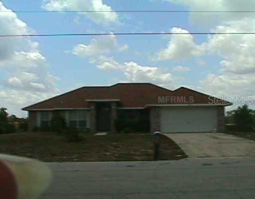 2631 Salters Ct., Deltona, FL 32738