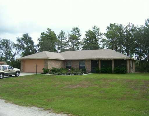 103 Melodie Ln., DeLand, FL 32724