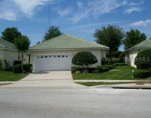 454 Foxhill Dr., Debary, FL 32713