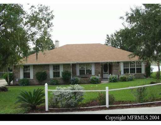 505 Tradewinds Dr., Deltona, FL 32738