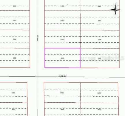 10 Th Ave., DeLand, FL 32724