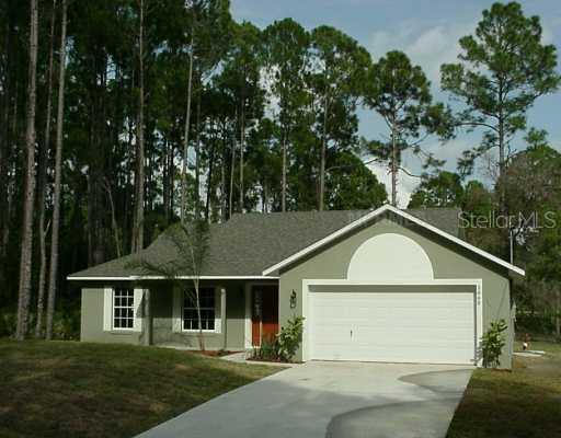 2065 10th Ave., DeLand, FL 32724