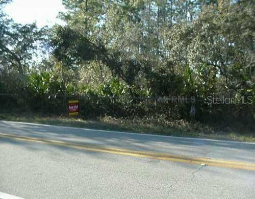 1 St Ave., DeLand, FL 32724