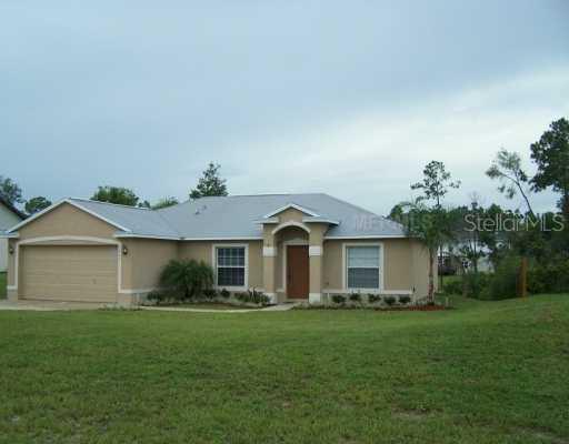 1803 Morven Ct., Deltona, FL 32738