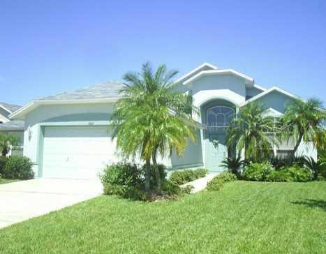 1807 Tara Marie Ln., Port Orange, FL 32128