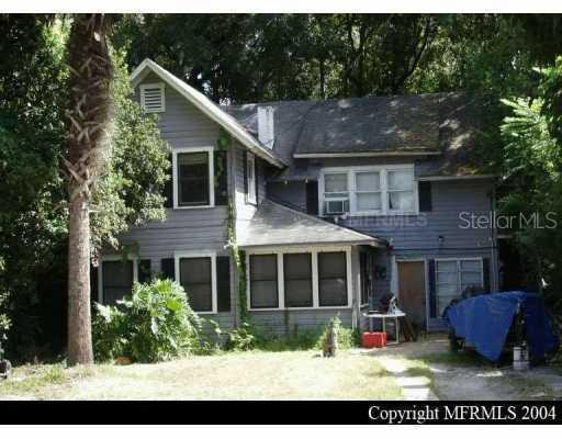 225 N Clara Ave., Deland, FL 32720