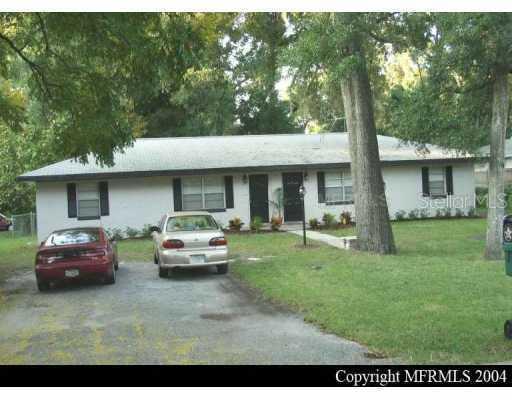 308 E Woodmont Rd., Deland, FL 32724