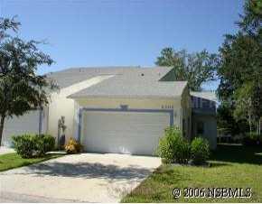 2203 Candlewood Ln., New Smyrna Beach, FL 32168