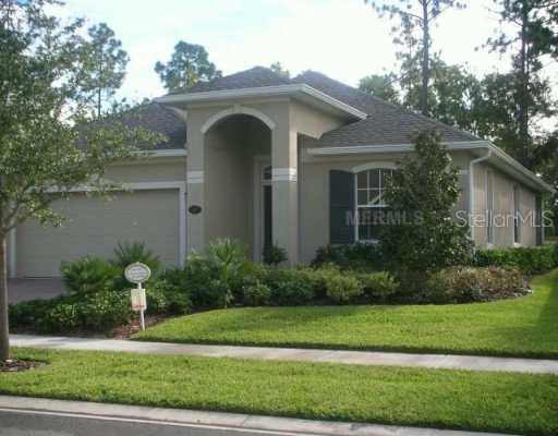 419 Victoria Hills Dr., DeLand, FL 32724
