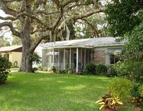1502 Palmetto St., New Smyrna Beach, FL 32168