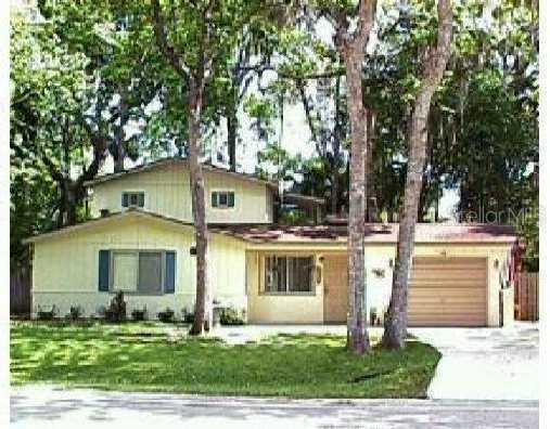 2825 Needle Palm Dr., Edgewater, FL 32132