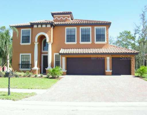 101 San Lucia Dr., DeBary, FL 32713