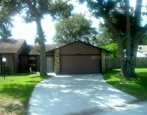 1204 Bond St., Edgewater, FL 32132