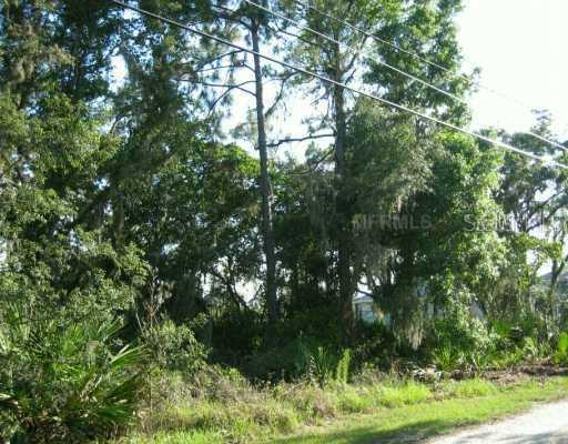 517 Konomac Lake Dr., DeBary, FL 32713