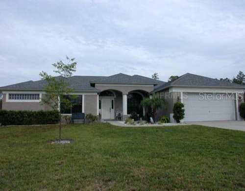 215 Hackmore Dr., New Smyrna Beach, FL 32168