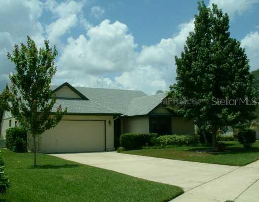 1606 Lady Slipper Cir., Orlando, FL 32825