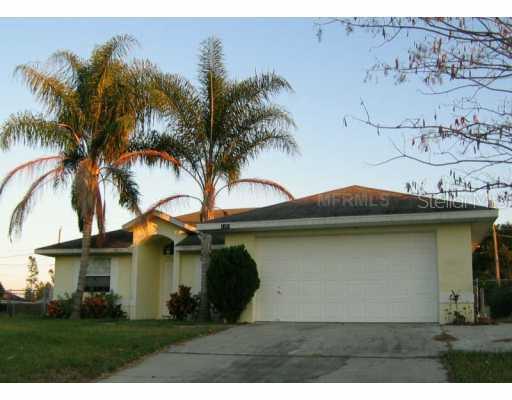 1764 Morven Ct., Deltona, FL 32738