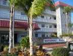 325 N Causeway North #C101, New Smyrna Beach, FL 32169