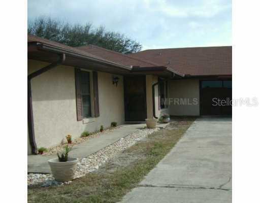 3844 Sandstone Ct., New Smyrna Beach, FL 32169