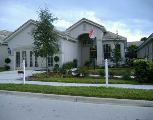506 Newhall Ln., DeBary, FL 32713