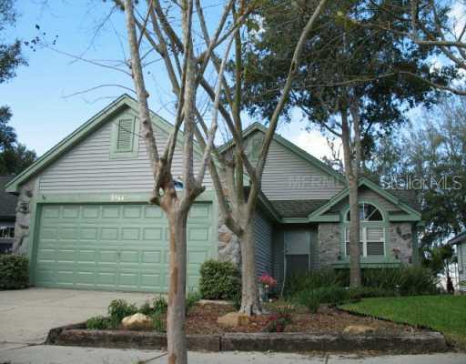 5364 Rocking Horse Pl., Oviedo, FL 32765