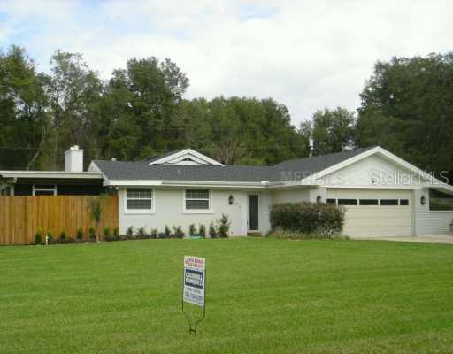 397 North St., De Leon Springs, FL 32130