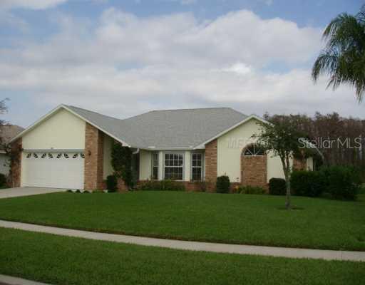 2228 Summer Raye Ct., Saint Cloud, FL 34772