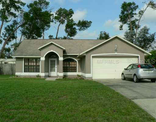 2888 Cottondale Dr., Deltona, FL 32738