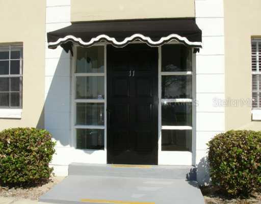 1500 Gay Rd. #11-A, Winter Park, FL 32789