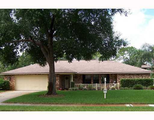 133 Point O Woods Dr., Daytona Beach, FL 32114