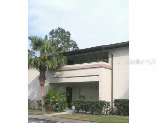 6120 Curry Ford Rd. #238, Orlando, FL 32822