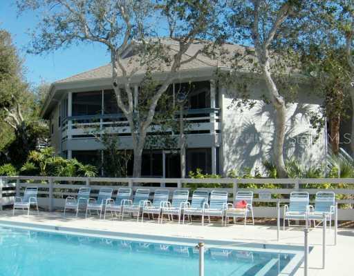 4311 Sea Mist Dr. #136, New Smyrna Beach, FL 32169