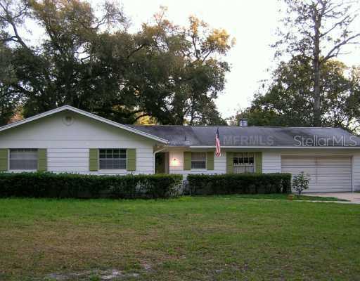 2232 E Florence Ave., DeLand, FL 32724