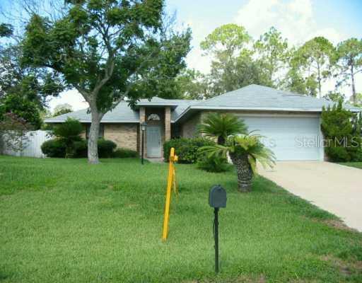 48 Fern Crest Dr., DeBary, FL 32713