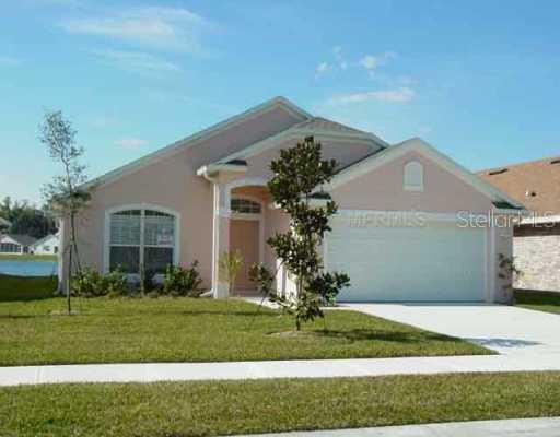 563 Coral Trace Blvd., Edgewater, FL 32132