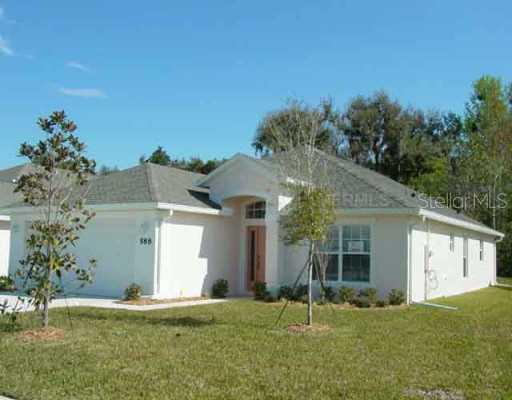 588 Coral Trace Blvd., Edgewater, FL 32132