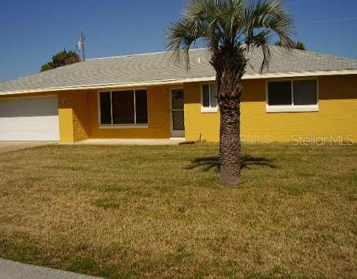 27 Tarpon Ave., Ormond Beach, FL 32176