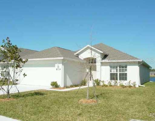 819 Star Reef Ln., Edgewater, FL 32132