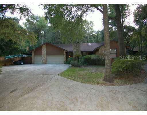 5276 Pinto Way, Orlando, FL 32810