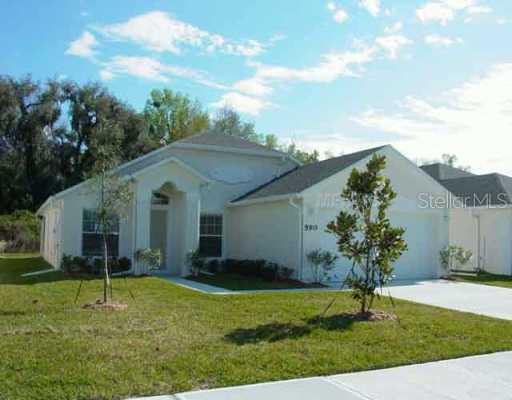 590 Coral Trace Blvd., Edgewater, FL 32132