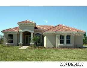 26 Lionspaw Grand, Daytona Beach, FL 32124