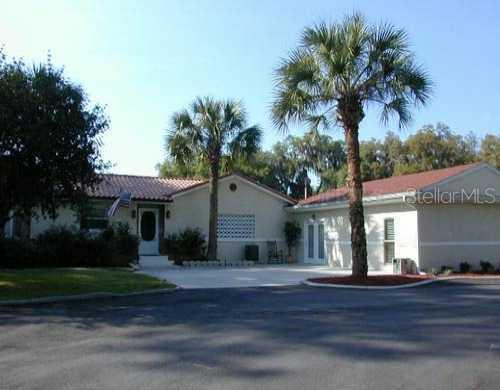 411 Debary Ave., Enterprise, FL 32725