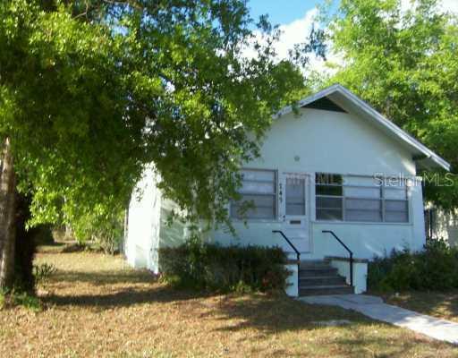 745 W Minnesota Ave., DeLand, FL 32720