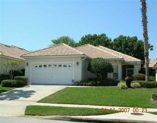 317 Fernhill Dr., DeBary, FL 32713